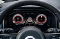 Nissan Qashqai 1.3 158pk MHEV Xtronic N-Connecta |Panodak|ACC|Nav Zwart - thumbnail 23