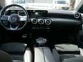 Mercedes-Benz CLA 250 CLA 250e Shooting Brake AMG PANO NAVI KAMERA AHK Weiß - thumbnail 10