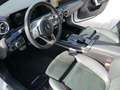 Mercedes-Benz CLA 250 CLA 250e Shooting Brake AMG PANO NAVI KAMERA AHK Weiß - thumbnail 9