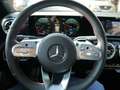 Mercedes-Benz CLA 250 CLA 250e Shooting Brake AMG PANO NAVI KAMERA AHK Weiß - thumbnail 12