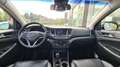 Hyundai TUCSON 1.6 T-GDi 4WD Executive DCT Brun - thumbnail 7
