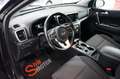 Kia Sportage 1.6 CRDI 136 CV AWD Energy Dct Black - thumbnail 6