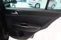 Kia Sportage 1.6 CRDI 136 CV AWD Energy Dct Black - thumbnail 41