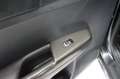 Kia Sportage 1.6 CRDI 136 CV AWD Energy Dct Nero - thumbnail 33