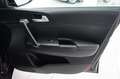 Kia Sportage 1.6 CRDI 136 CV AWD Energy Dct Nero - thumbnail 36