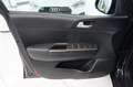 Kia Sportage 1.6 CRDI 136 CV AWD Energy Dct Nero - thumbnail 28