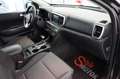 Kia Sportage 1.6 CRDI 136 CV AWD Energy Dct Nero - thumbnail 34