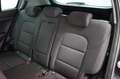 Kia Sportage 1.6 CRDI 136 CV AWD Energy Dct Nero - thumbnail 31