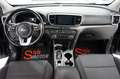 Kia Sportage 1.6 CRDI 136 CV AWD Energy Dct Nero - thumbnail 5