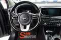 Kia Sportage 1.6 CRDI 136 CV AWD Energy Dct Nero - thumbnail 16
