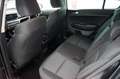 Kia Sportage 1.6 CRDI 136 CV AWD Energy Dct Nero - thumbnail 30