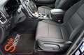 Kia Sportage 1.6 CRDI 136 CV AWD Energy Dct Nero - thumbnail 27