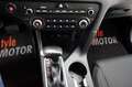 Kia Sportage 1.6 CRDI 136 CV AWD Energy Dct Black - thumbnail 9