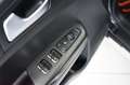 Kia Sportage 1.6 CRDI 136 CV AWD Energy Dct Nero - thumbnail 29