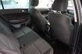 Kia Sportage 1.6 CRDI 136 CV AWD Energy Dct Nero - thumbnail 38
