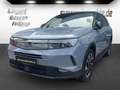 Opel Grandland Grandland GS *M-Hybrid*TECH*KOMFORT* Grau - thumbnail 1