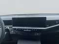 Opel Grandland Grandland GS *M-Hybrid*TECH*KOMFORT* Grau - thumbnail 7