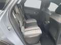 Opel Grandland Grandland GS *M-Hybrid*TECH*KOMFORT* Grau - thumbnail 5