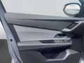 Opel Grandland Grandland GS *M-Hybrid*TECH*KOMFORT* Grau - thumbnail 8