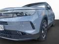 Opel Grandland Grandland GS *M-Hybrid*TECH*KOMFORT* Grau - thumbnail 3