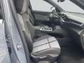 Opel Grandland Grandland GS *M-Hybrid*TECH*KOMFORT* Grau - thumbnail 4
