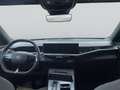 Opel Grandland Grandland GS *M-Hybrid*TECH*KOMFORT* Grau - thumbnail 6