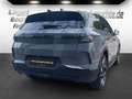 Opel Grandland Grandland GS *M-Hybrid*TECH*KOMFORT* Grau - thumbnail 2
