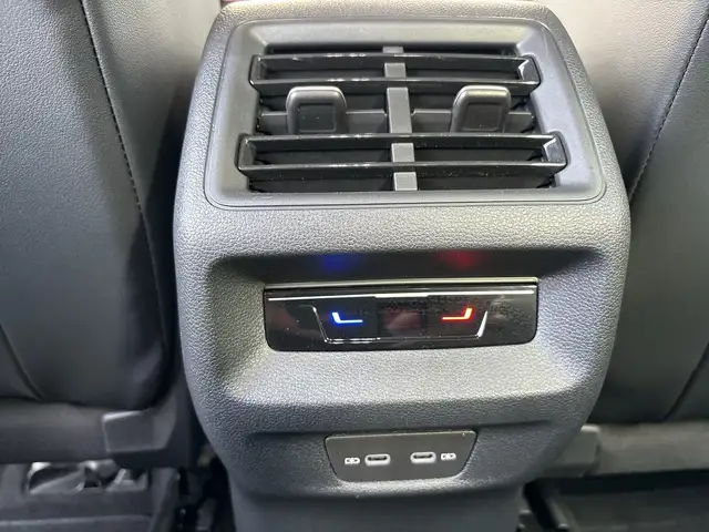 Volkswagen Tiguan view 10