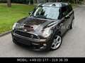 MINI Cooper S Clubman *LEDER*XENON*NAVI*SCHALTWIPPEN* Brązowy - thumbnail 3