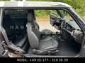 MINI Cooper S Clubman *LEDER*XENON*NAVI*SCHALTWIPPEN* Brązowy - thumbnail 13