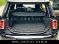 MINI Cooper S Clubman *LEDER*XENON*NAVI*SCHALTWIPPEN* Brązowy - thumbnail 10