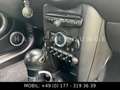 MINI Cooper S Clubman *LEDER*XENON*NAVI*SCHALTWIPPEN* Brązowy - thumbnail 17