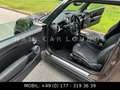 MINI Cooper S Clubman *LEDER*XENON*NAVI*SCHALTWIPPEN* Brązowy - thumbnail 11