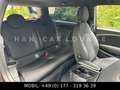 MINI Cooper S Clubman *LEDER*XENON*NAVI*SCHALTWIPPEN* Brązowy - thumbnail 15