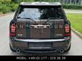 MINI Cooper S Clubman *LEDER*XENON*NAVI*SCHALTWIPPEN* Brązowy - thumbnail 5