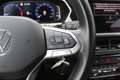 Volkswagen T-Cross 1.0 TSI Style / Metallic/ Digitale cockpit/ Led/ P Gris - thumbnail 19