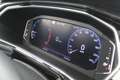 Volkswagen T-Cross 1.0 TSI Style / Metallic/ Digitale cockpit/ Led/ P Gris - thumbnail 17