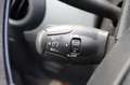 Peugeot Partner MPV 1.6-16V XT Airco Сірий - thumbnail 11