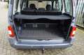Peugeot Partner MPV 1.6-16V XT Airco Grijs - thumbnail 13