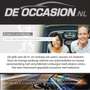 Peugeot Partner MPV 1.6-16V XT Airco Grijs - thumbnail 21