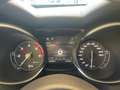 Alfa Romeo Stelvio Stelvio 2018 2.2 t Q4 190cv auto Grijs - thumbnail 22