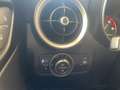 Alfa Romeo Stelvio Stelvio 2018 2.2 t Q4 190cv auto Grijs - thumbnail 21
