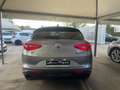 Alfa Romeo Stelvio Stelvio 2018 2.2 t Q4 190cv auto Grigio - thumbnail 8