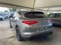 Alfa Romeo Stelvio Stelvio 2018 2.2 t Q4 190cv auto Grigio - thumbnail 6
