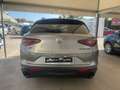 Alfa Romeo Stelvio Stelvio 2018 2.2 t Q4 190cv auto Grigio - thumbnail 7