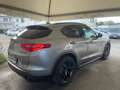 Alfa Romeo Stelvio Stelvio 2018 2.2 t Q4 190cv auto Grigio - thumbnail 7