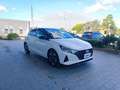 Hyundai i20 1.2 MPI MT GPL Connectline Wit - thumbnail 2