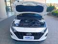 Hyundai i20 1.2 MPI MT GPL Connectline Wit - thumbnail 12