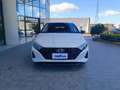 Hyundai i20 1.2 MPI MT GPL Connectline Wit - thumbnail 11