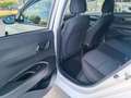 Hyundai i20 1.2 MPI MT GPL Connectline Wit - thumbnail 21